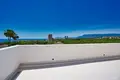 Maison 6 chambres 479 m² Artola, Espagne