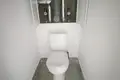 2 room apartment 59 m² Minsk, Belarus