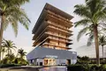 Wohnung 3 zimmer 95 m² Dubai, Vereinigte Arabische Emirate
