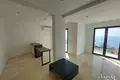 Villa 4 chambres 203 m² Budva, Monténégro