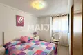 2 bedroom apartment 58 m² Torrevieja, Spain