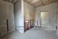 Haus 151 m² Brest, Belarus