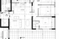 Wohnung 2 Schlafzimmer 79 m² Germasogeia, Zypern