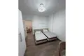 2 bedroom apartment 88 m² Tirana County, Albania