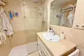 3 bedroom apartment 85 m² Campo de Cartagena y Mar Menor, Spain