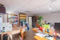 Commercial property 707 m² in Tarasava, Belarus