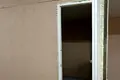 Tienda 3 habitaciones 12 m² en Minsk, Belarús