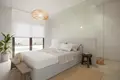 villa de 3 chambres 128 m² Algorfa, Espagne