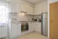 4 bedroom Villa 181 m² Rabac, Croatia