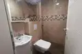 Wohnung 1 Schlafzimmer  Buljarica, Montenegro