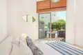 Apartamento 2 habitaciones 144 m² Germasogeia, Chipre