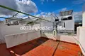 Haus 4 Schlafzimmer 200 m² Spanien, Spanien