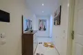 2 bedroom apartment 140 m² Alanya, Turkey