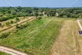 Investment  in Opcina Barban, Croatia