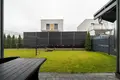 3 room house 84 m² Wielka Wies, Poland