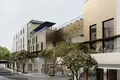 Apartamento 1 habitacion 79 m² Tivat, Montenegro