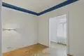 Apartamento 130 m² Viena, Austria