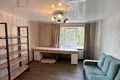 2 room apartment 49 m² Fanipal, Belarus