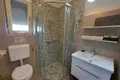 Hotel 340 m² en Roviño, Croacia