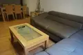 Apartamento 3 habitaciones 93 m² Italia, Italia