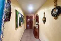 Apartamento 3 habitaciones 110 m² Torrelamata, Španjolska