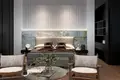 4-Zimmer-Villa 441 m² Sakhu, Thailand