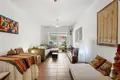 3 bedroom apartment 107 m² Dehesa de Campoamor, Spain