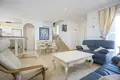 Bungalow 3 chambres 85 m² en Orihuela, Espagne