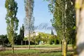 Maison 6 chambres 25 m² Cassa de la Selva, Espagne