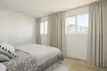 3 bedroom apartment 141 m² Bel Air, Spain