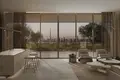Wohnkomplex Keturah Reserve — large residence by MAG with swimming pools, gardens and a business center in Meydan, Dubai