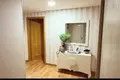 Apartamento 2 habitaciones 86 m² Becici, Montenegro