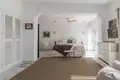 Maison 6 chambres 272 m² Dos Hermanas, Espagne