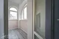 Apartamento 2 habitaciones 62 m² Minsk, Belarús
