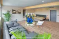 Вилла 5 спален 240 м² Пореч, Хорватия