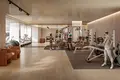Студия 26 м² Паттайя, Таиланд