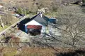 Haus 3 zimmer 97 m² Novo Botevo, Bulgarien