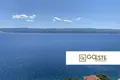 Haus 6 zimmer  Opcina Dezanovac, Kroatien