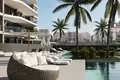 Appartement 108 m² Calp, Espagne