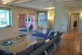 3 bedroom apartment 220 m² Desenzano del Garda, Italy
