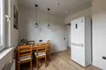 3 room apartment 78 m² Kopishche, Belarus