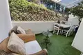 Appartement 2 chambres 173 m² Benahavis, Espagne