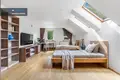 House 305 m² Vilnius, Lithuania