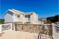 Casa 4 habitaciones 160 m² Drvenik Veliki, Croacia