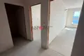 Wohnung 1 Schlafzimmer 79 m² Burgas, Bulgarien