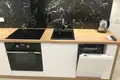 Appartement 2 chambres 38 m² en Varsovie, Pologne