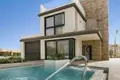 3 bedroom house 156 m² Dehesa de Campoamor, Spain