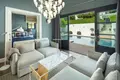 villa de 7 chambres  Marbella, Espagne