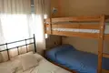 Вилла 5 спален 250 м² Olocau, Испания