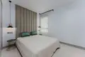 Appartement 2 chambres 83 m² Dos Hermanas, Espagne